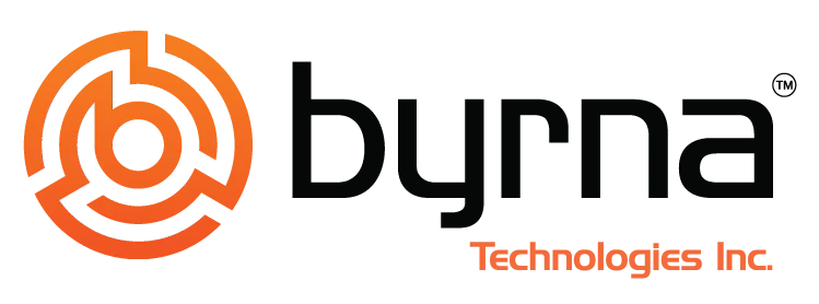 Byrna Technologies