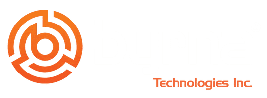 Byrna Technologies
