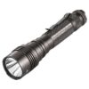 Shop by Caliber Specials New Arrivals Closeouts Best Sellers Contact Us Submit Streamlight Protac HPL USB Flashlight w-USB Cord Black