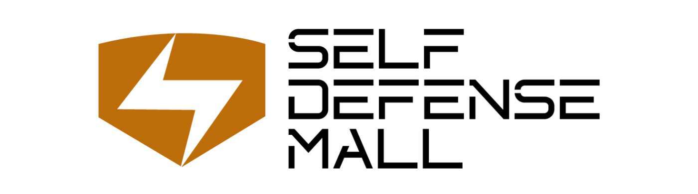 Self Defense Mall