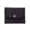 Throwing Star Pouch