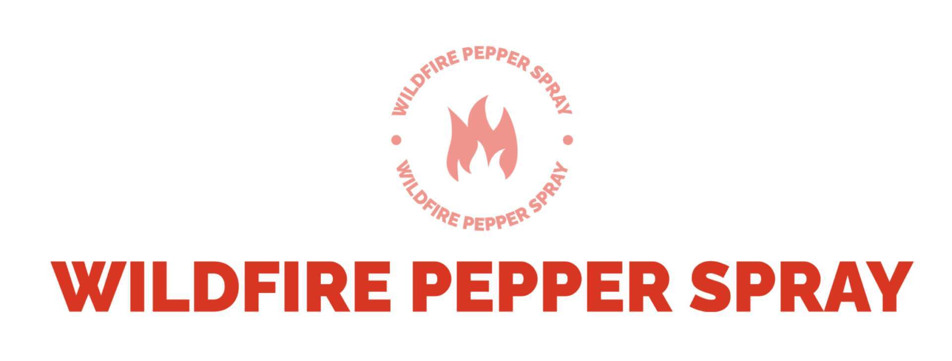 Mace Pepper Spray | Pepper Guard