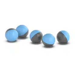 Byrna Max Projectiles-25ct