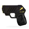 TASER Pulse Blowout Bundle w/ 2 FREE Cartridges + Any Holster
