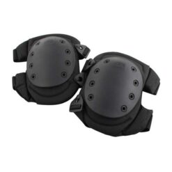 Centurion Knee Pads One Size Fits all Black