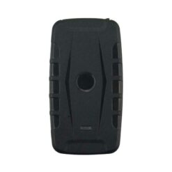 iTrail Endurance Rechargeable Long Life 4G GPS Tracker