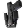 Zero Carry 2.0 WB Holster 2.0 with Trigger Guard