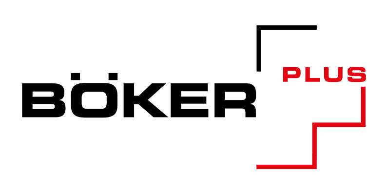 Boker Plus Karakurt Knife All Black OTF