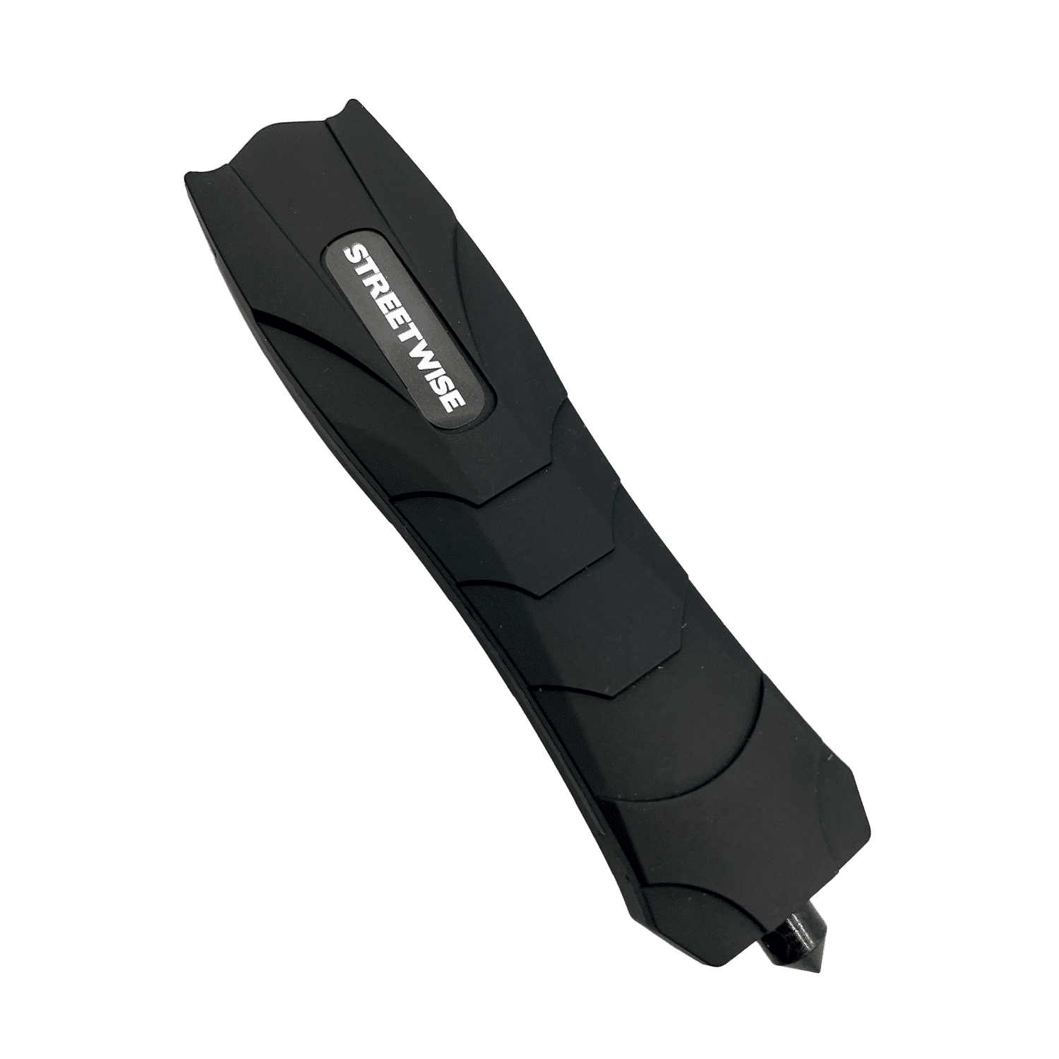 Serpent Stun Gun 83,000,000 Self Defense Mall