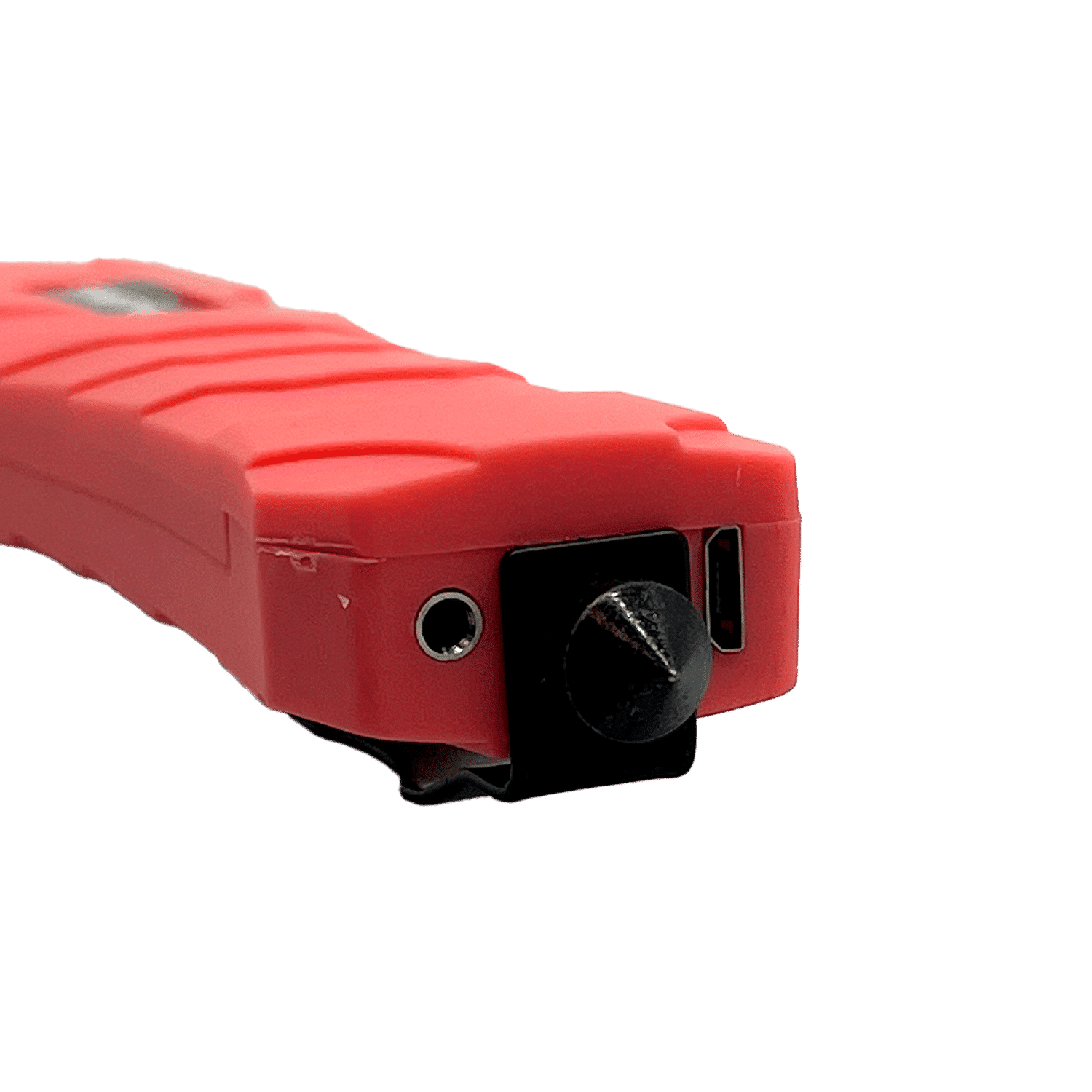 Serpent Stun Gun 83,000,000 Self Defense Mall