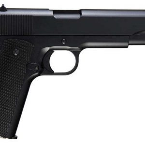 Elite Force 1911A1 Full Metal CO2 Airsoft Pistol with Blowback