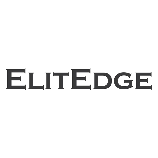 EliteEdge