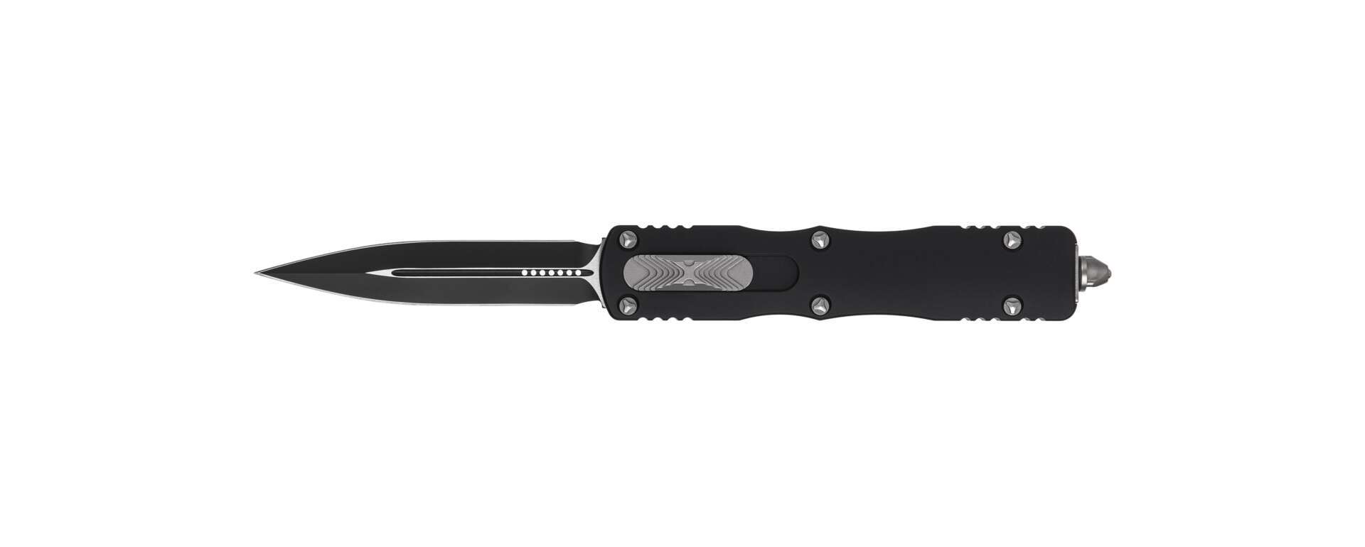 what-is-otf-knife-learn-about-the-benefits-advantages-now