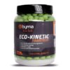 Byrna Eco-Kinetic Round 400PK