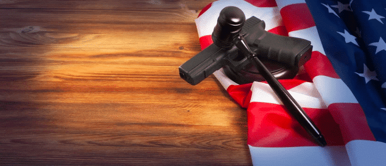 Non-Lethal Self-Defense Tools