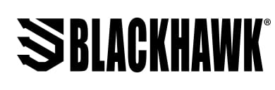 5PC BLACK DARK TACTICAL FIXED BLADE POCKET KNIFE KARAMBIT SET