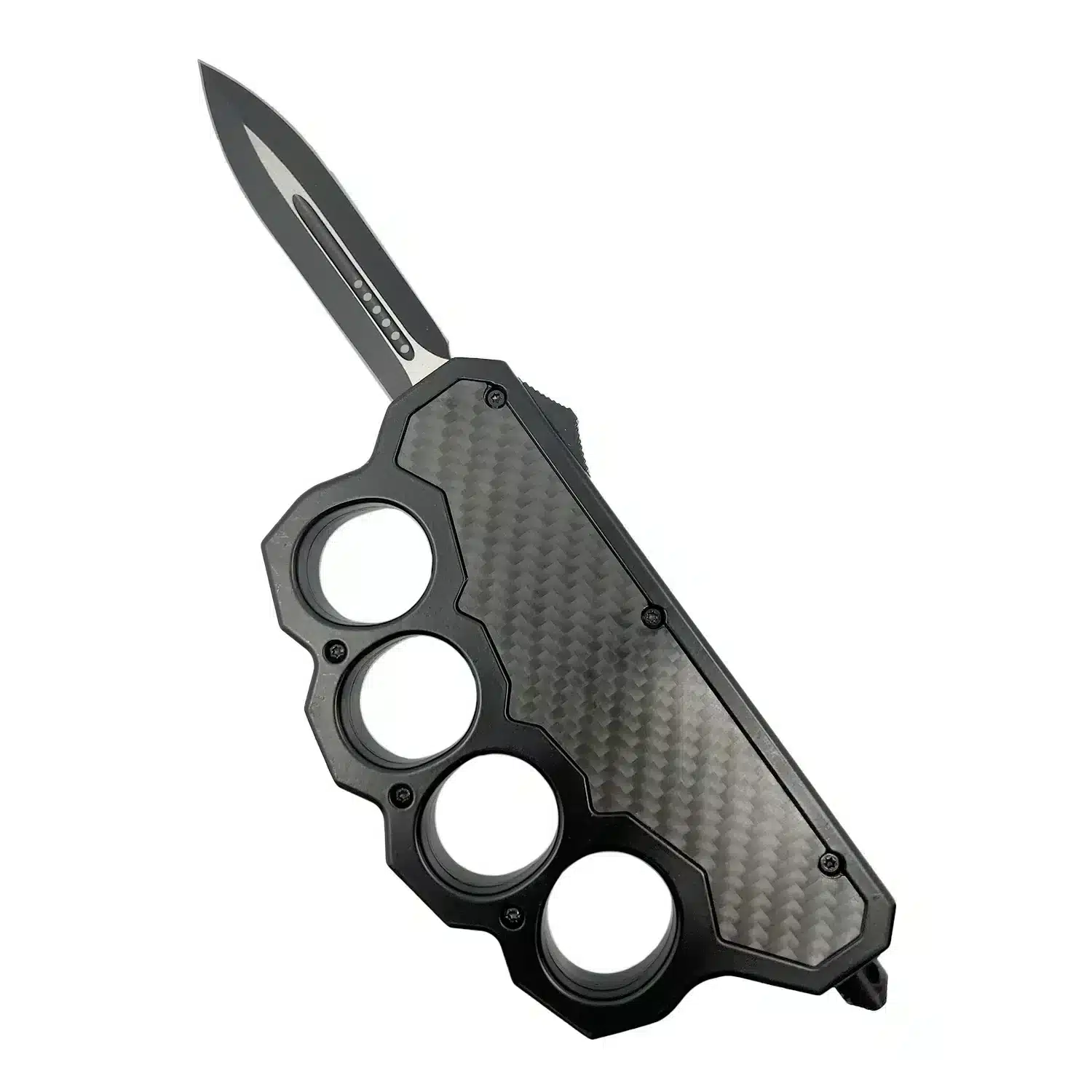 Amazon.com: Trench Knife With Knuckles