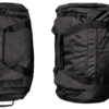 Bullet Blocker NIJ IIIA Bulletproof Utility Duffel