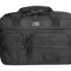 BulletBlocker NIJ IIIA Bulletproof Full Length Shield Briefcase
