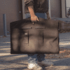 Bullet Blocker NIJ IIIA Presidential Drop-Down Shield