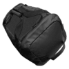 Bullet Blocker NIJ IIIA Bulletproof Utility Duffel