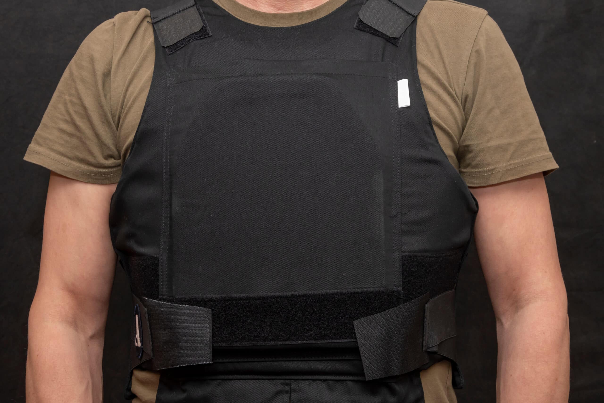 Choosing the Right Bulletproof Gear: Your Ultimate Guide to Body Armor