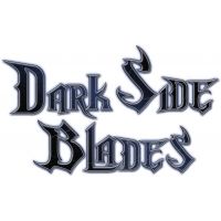 Dark Side Blades