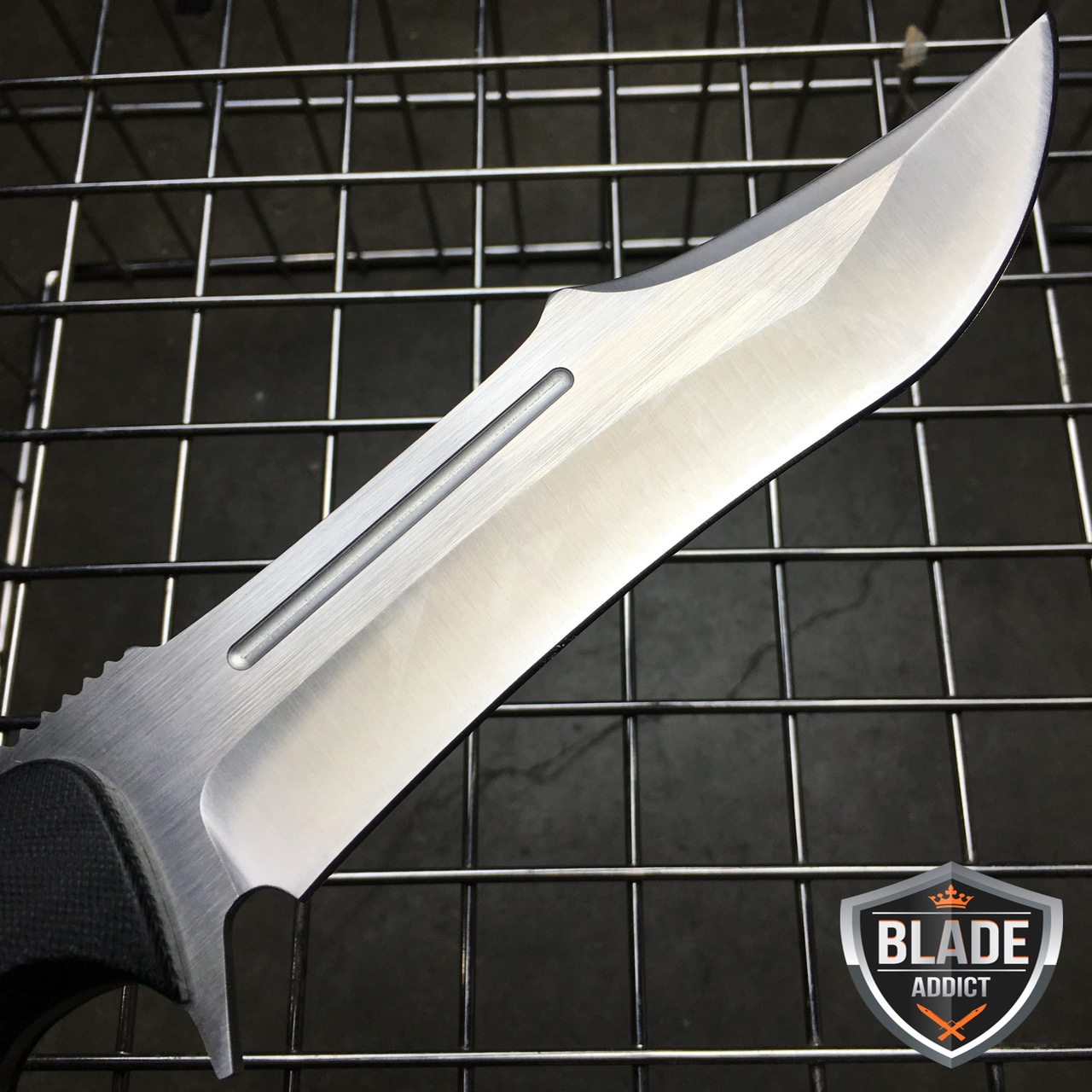 11.5″ Premium Hunting Knife