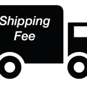 SHIPPING COST