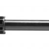 P2P HDP 50: Pepper Gun for Self-Defense, GEN 2