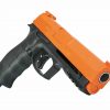 P2P HDP 50: Pepper Gun for Self-Defense, GEN 2