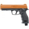 P2P HDP 50: Pepper Gun for Self-Defense, GEN 2