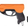 P2P HDP 50