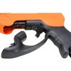 P2P HDP 50 Compact