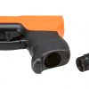 Pepper Gun