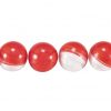 Pepper Balls