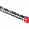 P2P PEPPER ROUNDS .50 CAL RED/WHITE 10 CT