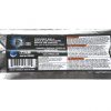 P2P POWDER ROUND .50 CAL BLUE/WHITE - 10CT TUBE