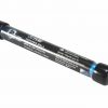 P2P POWDER ROUND .50 CAL BLUE/WHITE - 10CT TUBE