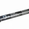 P2P POWDER ROUND .50 CAL BLUE/WHITE - 10CT TUBE