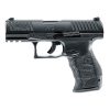 Black T4E WALTHER PPQ M2 LE .43 Cal Training Marker Pistol