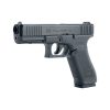 GLOCK G17 GEN 5 PAINTBALL GUN MARKER - PAINTBALL PISTOL - T4E GUNS