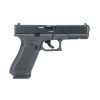 GLOCK G17 GEN 5 PAINTBALL GUN MARKER - PAINTBALL PISTOL - T4E GUNS