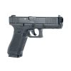 GLOCK G17 GEN 5 PAINTBALL GUN MARKER - PAINTBALL PISTOL - T4E GUNS