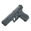 GLOCK G17 GEN 5 PAINTBALL GUN MARKER - PAINTBALL PISTOL - T4E GUNS