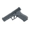 GLOCK G17 GEN 5 PAINTBALL GUN MARKER - PAINTBALL PISTOL - T4E GUNS