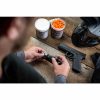 GLOCK G17 GEN 5 PAINTBALL GUN MARKER - PAINTBALL PISTOL - T4E GUNS