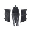 HK VP9 T4E .43 Caliber Paintball Marker - Black