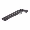 T4E TS 68 PAINTBALL MARKER SHOTGUN - .68 CAL-BLACK