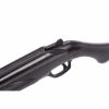 HDS 68 Shotgun. Buy it from Self-Defense Mall.